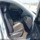 3VWE57BU7KM150006 2019 Volkswagen Jetta Sel auction photo thumbnail 5