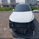 3VWE57BU7KM150006 2019 Volkswagen Jetta Sel auction photo thumbnail 6