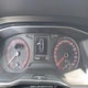 3VWE57BU7KM150006 2019 Volkswagen Jetta Sel auction photo thumbnail 7