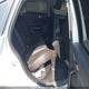 3VWE57BU7KM150006 2019 Volkswagen Jetta Sel auction photo thumbnail 8