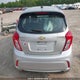 KL8CD6SA7HC838314 2017 Chevrolet Spark 1Lt Cvt auction photo thumbnail 17