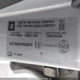 KL8CD6SA7HC838314 2017 Chevrolet Spark 1Lt Cvt auction photo thumbnail 9
