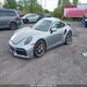 WP0AD2A95RS253737 2024 Porsche 911 Turbo/Turbo S auction photo thumbnail 2