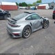 WP0AD2A95RS253737 2024 Porsche 911 Turbo/Turbo S auction photo thumbnail 4