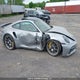 WP0AD2A95RS253737 2024 Porsche 911 Turbo/Turbo S auction photo thumbnail 6