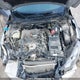 2HGFC2F55GH036628 2016 Honda Civic Lx auction photo thumbnail 10