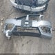 2HGFC2F55GH036628 2016 Honda Civic Lx auction photo thumbnail 12