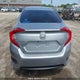 2HGFC2F55GH036628 2016 Honda Civic Lx auction photo thumbnail 17