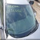 2HGFC2F55GH036628 2016 Honda Civic Lx auction photo thumbnail 18