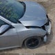 2HGFC2F55GH036628 2016 Honda Civic Lx auction photo thumbnail 19