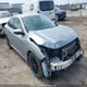 2HGFC2F55GH036628 2016 Honda Civic Lx auction photo thumbnail 1