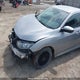 2HGFC2F55GH036628 2016 Honda Civic Lx auction photo thumbnail 20