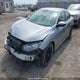 2HGFC2F55GH036628 2016 Honda Civic Lx auction photo thumbnail 2