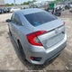 2HGFC2F55GH036628 2016 Honda Civic Lx auction photo thumbnail 3