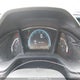 2HGFC2F55GH036628 2016 Honda Civic Lx auction photo thumbnail 7