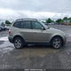WBXPC73478WE52717 2008 BMW X3 3.0I auction photo thumbnail 13