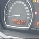 WBXPC73478WE52717 2008 BMW X3 3.0I auction photo thumbnail 15