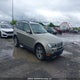 WBXPC73478WE52717 2008 BMW X3 3.0I auction photo thumbnail 1