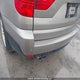 WBXPC73478WE52717 2008 BMW X3 3.0I auction photo thumbnail 6