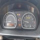 WBXPC73478WE52717 2008 BMW X3 3.0I auction photo thumbnail 7