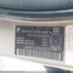 WBXPC73478WE52717 2008 BMW X3 3.0I auction photo thumbnail 9