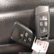 1V2RR2CA9KC543506 2019 Volkswagen Atlas 3.6 Fsi Highline auction photo thumbnail 11