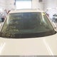 1V2RR2CA9KC543506 2019 Volkswagen Atlas 3.6 Fsi Highline auction photo thumbnail 17