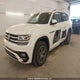 1V2RR2CA9KC543506 2019 Volkswagen Atlas 3.6 Fsi Highline auction photo thumbnail 2