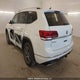 1V2RR2CA9KC543506 2019 Volkswagen Atlas 3.6 Fsi Highline auction photo thumbnail 3