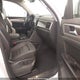 1V2RR2CA9KC543506 2019 Volkswagen Atlas 3.6 Fsi Highline auction photo thumbnail 5