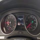 1V2RR2CA9KC543506 2019 Volkswagen Atlas 3.6 Fsi Highline auction photo thumbnail 7