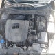 3MYDLBYV3GY100518 2016 Toyota Yaris Premium auction photo thumbnail 10