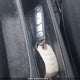 3MYDLBYV3GY100518 2016 Toyota Yaris Premium auction photo thumbnail 11