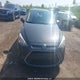 3MYDLBYV3GY100518 2016 Toyota Yaris Premium auction photo thumbnail 12
