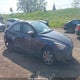 3MYDLBYV3GY100518 2016 Toyota Yaris Premium auction photo thumbnail 13