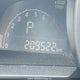 3MYDLBYV3GY100518 2016 Toyota Yaris Premium auction photo thumbnail 15