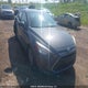 3MYDLBYV3GY100518 2016 Toyota Yaris Premium auction photo thumbnail 1