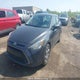 3MYDLBYV3GY100518 2016 Toyota Yaris Premium auction photo thumbnail 2
