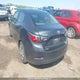 3MYDLBYV3GY100518 2016 Toyota Yaris Premium auction photo thumbnail 3