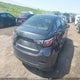 3MYDLBYV3GY100518 2016 Toyota Yaris Premium auction photo thumbnail 4