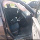 3MYDLBYV3GY100518 2016 Toyota Yaris Premium auction photo thumbnail 5