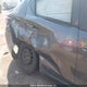 3MYDLBYV3GY100518 2016 Toyota Yaris Premium auction photo thumbnail 6