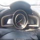3MYDLBYV3GY100518 2016 Toyota Yaris Premium auction photo thumbnail 7
