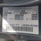 3MYDLBYV3GY100518 2016 Toyota Yaris Premium auction photo thumbnail 9