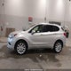 LRBFXESX7HD199919 2017 Buick Envision Premium auction photo thumbnail 14