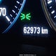 LRBFXESX7HD199919 2017 Buick Envision Premium auction photo thumbnail 15