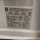 LRBFXESX7HD199919 2017 Buick Envision Premium auction photo thumbnail 18