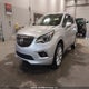 LRBFXESX7HD199919 2017 Buick Envision Premium auction photo thumbnail 2