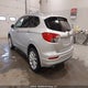 LRBFXESX7HD199919 2017 Buick Envision Premium auction photo thumbnail 3