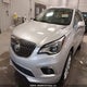 LRBFXESX7HD199919 2017 Buick Envision Premium auction photo thumbnail 6